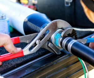 About Plumbers Pros Ponca City, OK